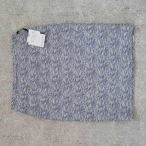 NWT WOMEN'S CALVIN KLEIN DRESS SKIRT FROM MACY'S SIZE 2 $89